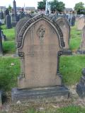 image of grave number 544694